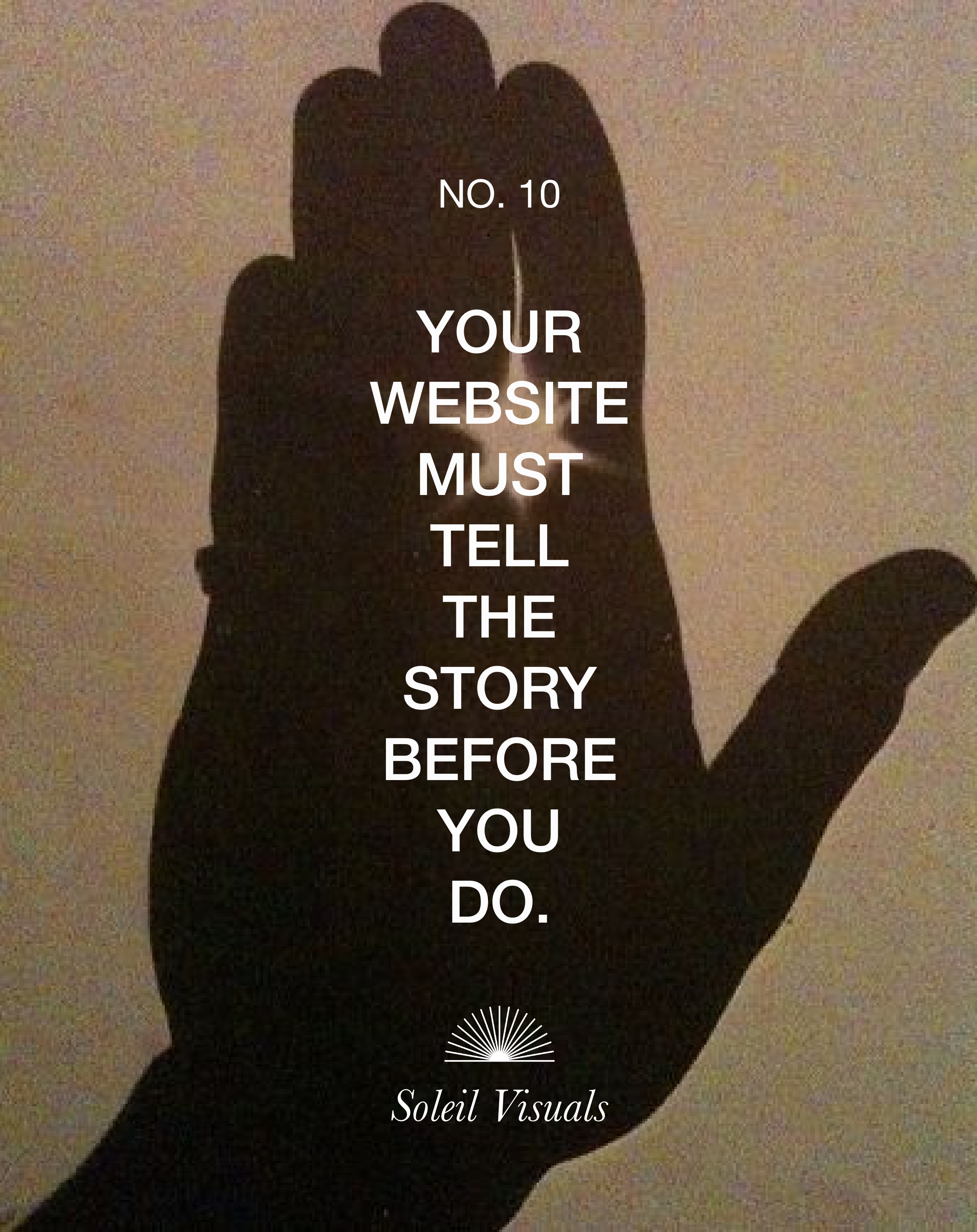 10 Visual Rules Brands Forget That Impact Conversion