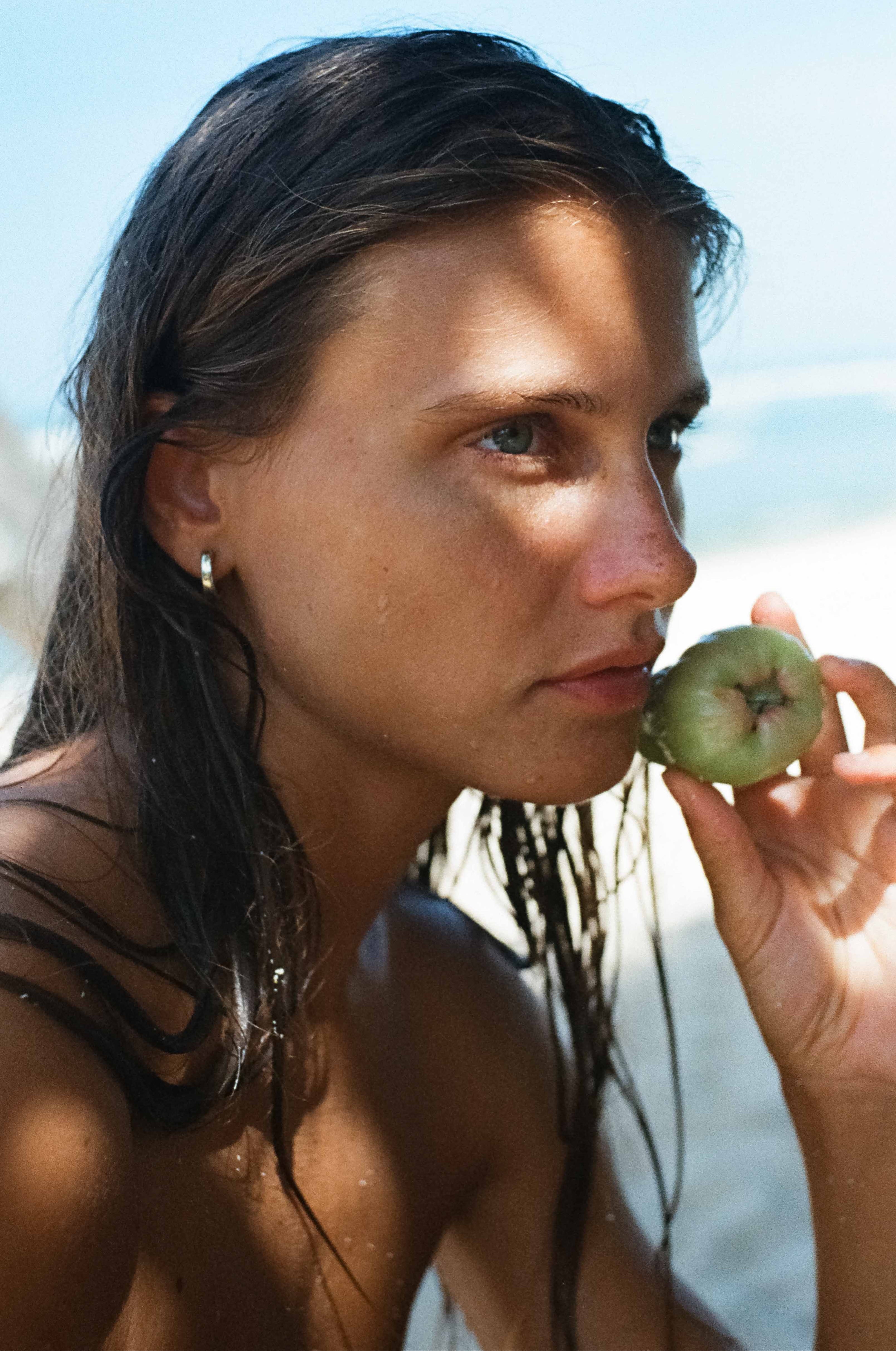 Soleil Visuals | Photography and Web Design Services