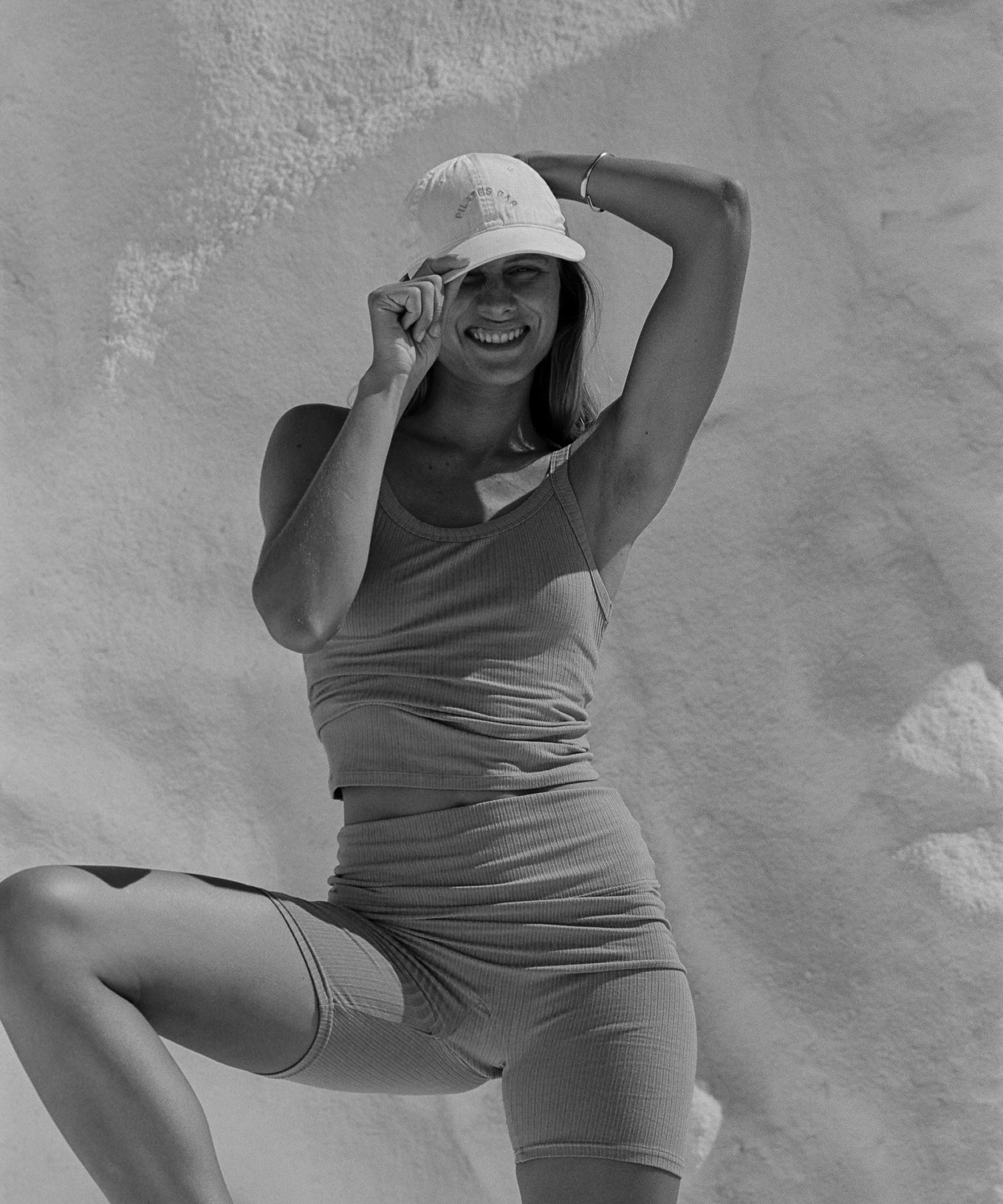 Hobo and Hatch by Soleil Visuals